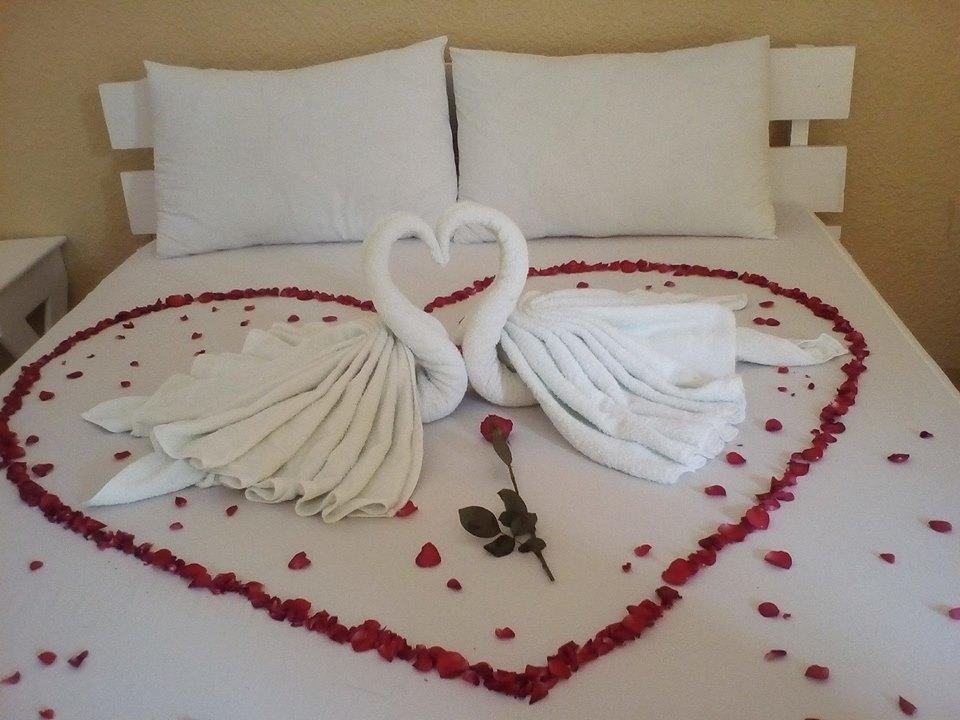 Moalboal Beach Resort Alcantara  المظهر الخارجي الصورة